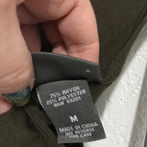 Dots top - Picture 7 of 7